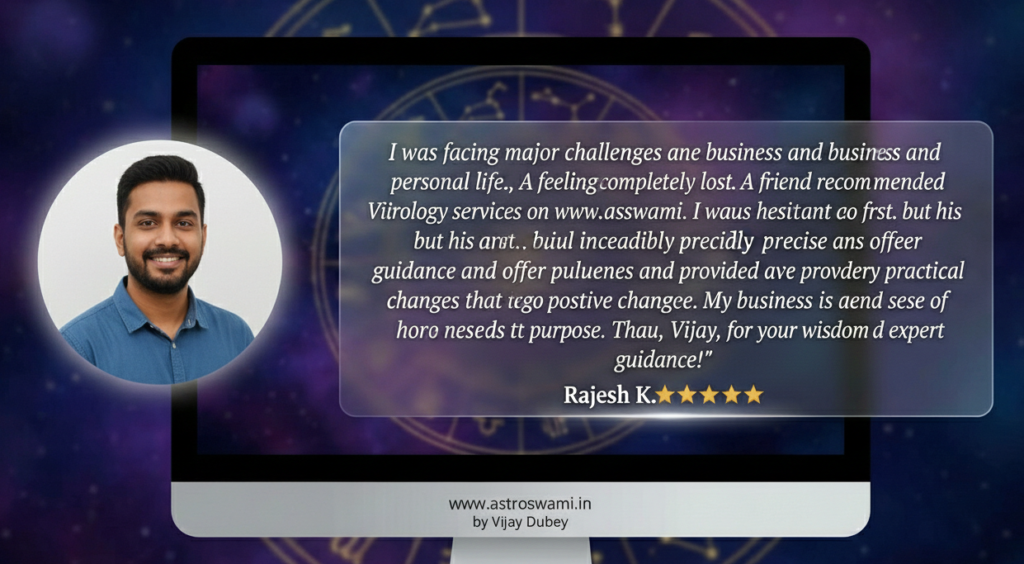 Gemini_Generated_Image_es2fjwes2fjwes2f