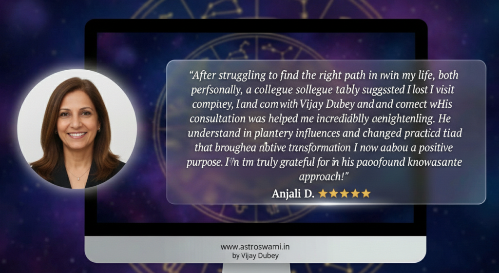 Gemini_Generated_Image_ez1iqcez1iqcez1i