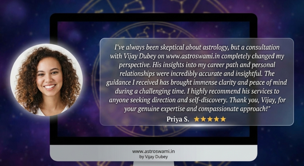 Gemini_Generated_Image_qyv6gkqyv6gkqyv6