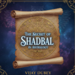 Gemini_Generated_Image_2clve12clve12clv