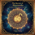 Gemini_Generated_Image_8k78ld8k78ld8k78