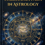 Gemini_Generated_Image_d25di1d25di1d25d