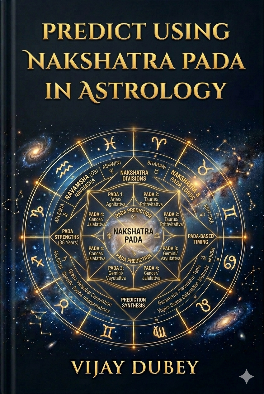 Gemini_Generated_Image_d25di1d25di1d25d