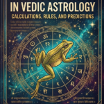 Gemini_Generated_Image_fii84kfii84kfii8