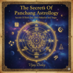 Gemini_Generated_Image_i0j4s2i0j4s2i0j4