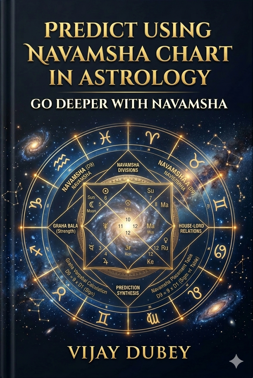 Gemini_Generated_Image_k0wsrfk0wsrfk0ws