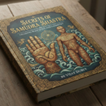 Gemini_Generated_Image_l7mn8l7mn8l7mn8l