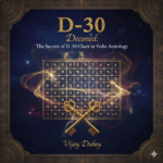 Gemini_Generated_Image_mlaphimlaphimlap