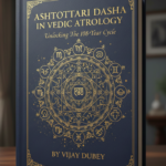 Gemini_Generated_Image_nj65klnj65klnj65