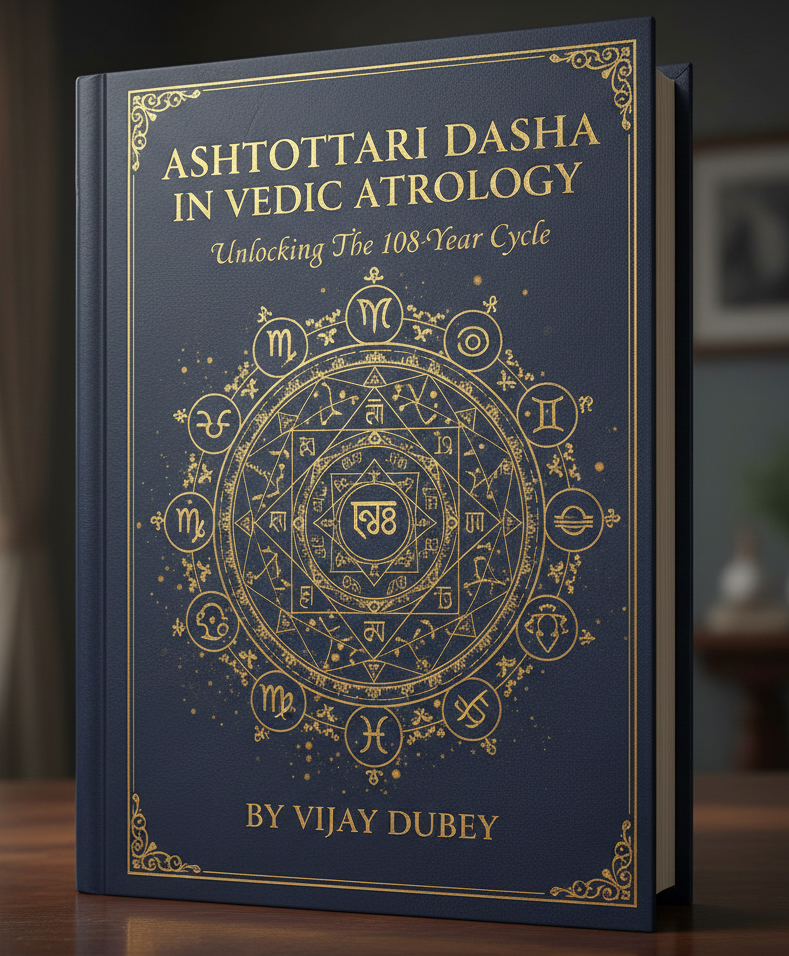 Gemini_Generated_Image_nj65klnj65klnj65