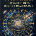 Gemini_Generated_Image_ntifqantifqantif