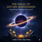 Gemini_Generated_Image_p6ojpwp6ojpwp6oj