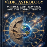 Gemini_Generated_Image_qee26yqee26yqee2