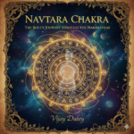 Gemini_Generated_Image_tkzq0atkzq0atkzq