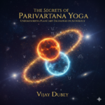 Gemini_Generated_Image_wuzrxmwuzrxmwuzr