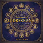 Gemini_Generated_Image_yc9gtuyc9gtuyc9g