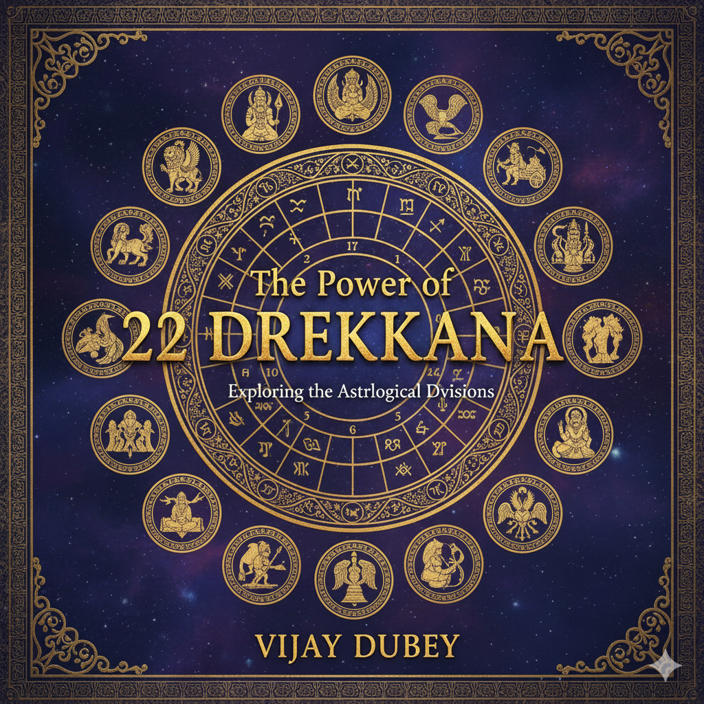 Gemini_Generated_Image_yc9gtuyc9gtuyc9g