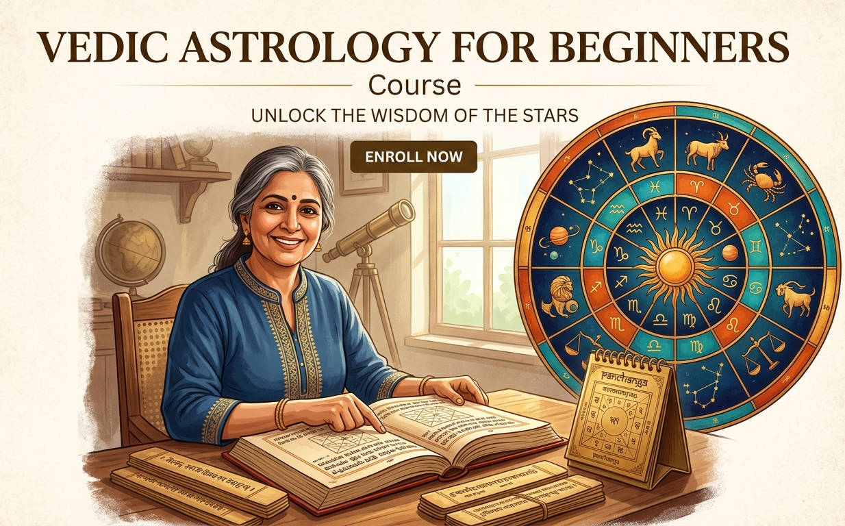 Gemini_Generated_Image_2slbl32slbl32slb