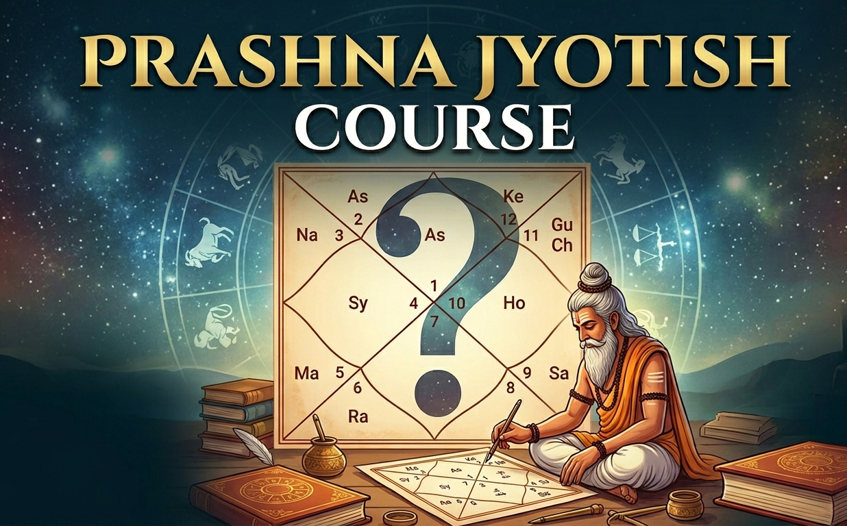 Gemini_Generated_Image_xcvoomxcvoomxcvo